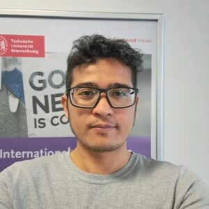 Febriyan Prayoga